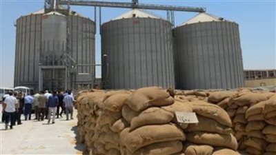 الجريدة الرسمية تنشر النص الكامل لقرار وزارة التموين حول محددات تنظيم التعامل على القمح المحلي موسم 2022