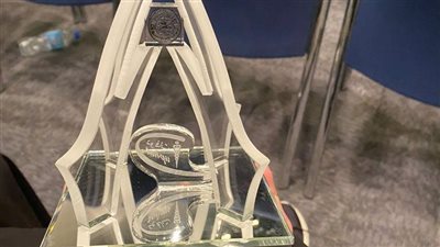 طلاب الصيدلة يفوزون بالمركز الأول في مسابقة أفضل مشروع بجامعة الإسكندرية