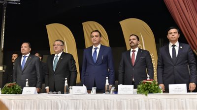 محافظ البحر الأحمر: الغردقة ضمن أفضل ١٠ مقاصد سياحية في العالم في ٢٠٢٢