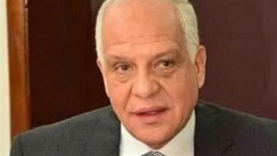 اليوم.. محافظة الجيزة تنظم احتفالية لتكريم أمهات الشهداء