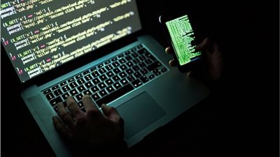إعلام روسي: قراصنة يخترقون الموقع الإلكتروني لوزارة الطوارئ
