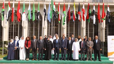 تعرف على أهداف ومحاور عمل شبكة المنافسة العربية