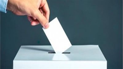 اليوم.. انطلاق انتخابات التجديد النصفي لنقابة أطباء الأسنان 2022