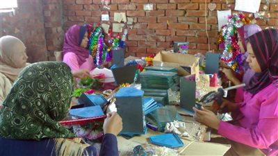 كيف تحصل على ترخيص لمشروعك الصغير