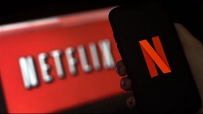 بعد كشف ألاعيبهم.. نتفليكس تحبط مستخدميها بـ
