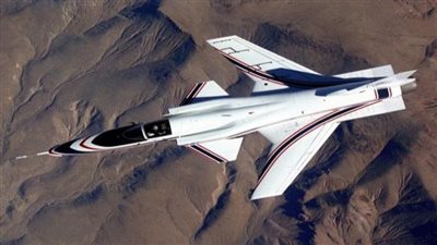 الكاميكازي.. سلاح أمريكي 