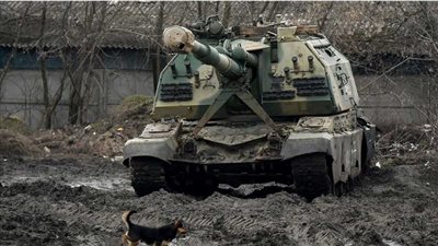 بعيدا عن تصريحات كييف وموسكو.. جهة ثالثة تعلن رقما مذهلا لقتلى الجيش الروسي في الحرب