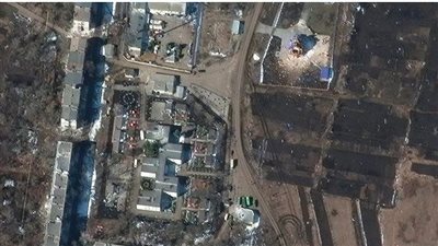 المخابرات البريطانية تكشف عن 