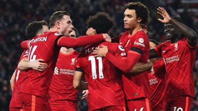 مهاجم ليفربول يقترب من الانتقال إلى ميلان