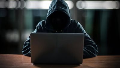 تفاصيل عملية تجسس عالمية تقودها كوريا الشمالية عبر إحدى الشركات