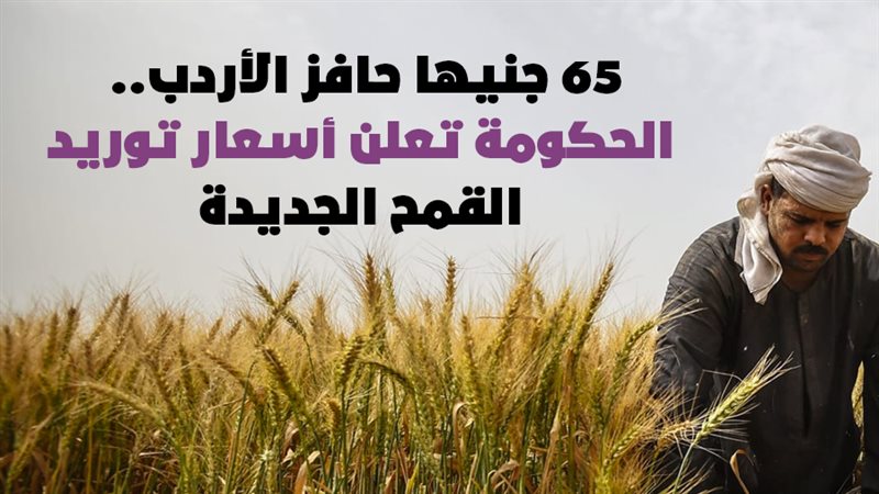 فيتو