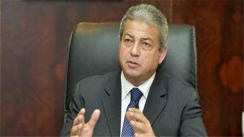 المهندس خالد عبدالعزيز