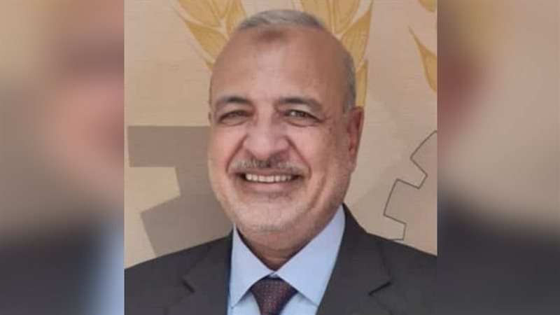 حسين بودى 