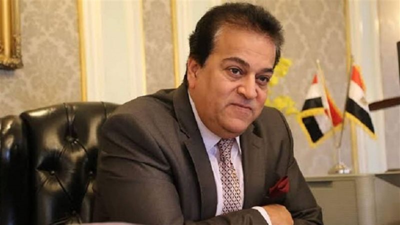 خالد عبد الغفار القائم