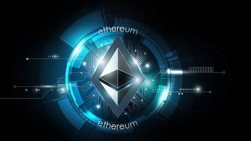 الإثريوم