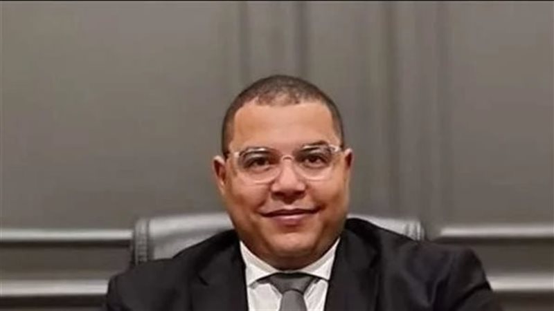 عمرو عثمان 