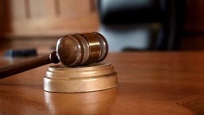 تجديد حبس رئيس حى الموسكى بتهمة الاعتداء على ضابط