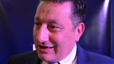 جمعية مصنعي القاهرة الجديدة تقترح طرح حزمة مساعدات لتعميق التصنيع المحلي