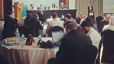 الصحة العالمية: استثمار دولار في الصحة النفسية له مردود على الناتج القومي 4 أضعاف