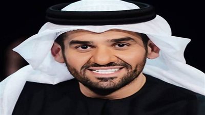 احتفالًا بعيد الأم.. كلمات أغنية أمي جنة لـ حسين الجسمي| فيديو 