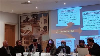 متخصصون بالأعلى للثقافة: اكتشاف معنى الحياة يقي من التفكير بالانتحار 