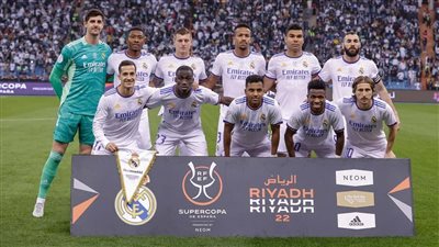 لأول مرة منذ 2018.. 3 أندية إسبانية في ثمن نهائي دوري أبطال أوروبا