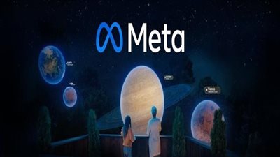 بحث لـ ميتا يكشف أبرز توجهات المستهلكين خلال رمضان في مصر