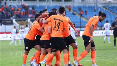المقاولون ضيفا على فاركو في الدوري الممتاز 