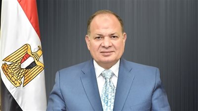 محافظة أسيوط تعلن عن حاجتها لشغل وظيفة قيادية بالشئون الصحية