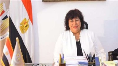 اليوم.. آخر مهلة للتقدم لمنح التفرغ بالمجلس الأعلى للثقافة