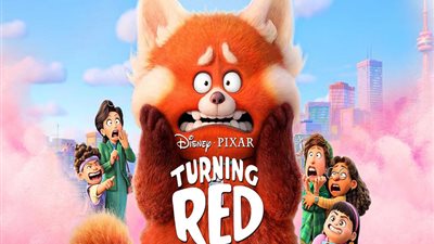 بإجمالي 129 مليون جنيه.. مفاجآت صادمة بإيرادات الأفلام في دور السينما