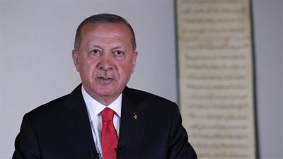 أردوغان يقاضي زعيم المعارضة.. ويطلب مليون ليرة تركية تعويضا معنويا