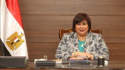 الليلة.. افتتاح الدورة الـ 22 من مهرجان الإسماعيلية الدولي للأفلام التسجيلية والقصيرة 