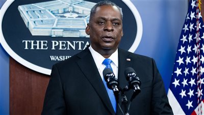 أمريكا: لا دليل على تحريك روسيا قوات إضافية إلى أوكرانيا 