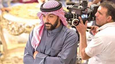 أبرز أحداث الحلقة 1 من مسلسل حوبتي 