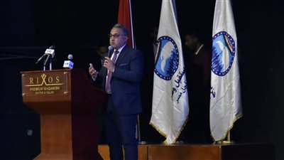 السجيني: المعارضة الحنجورية اختفت وأصبحنا في عصر المعارضة الموضوعية