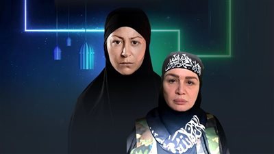 مستوحى من أحداث حقيقية.. طرح الإعلان التشويقي لـ مسلسل «بطلوع الروح» 