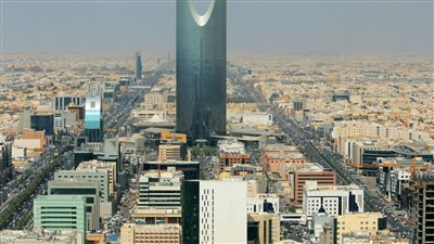 حالة الطقس ودرجات الحرارة غدا الاثنين 23-5-2022 في المدن والعواصم العربية