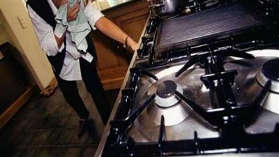 الفاعل الحقيقى فى حوادث تسريب الغاز.. شركة خاصة وراء الصيانة الخطأ.. و