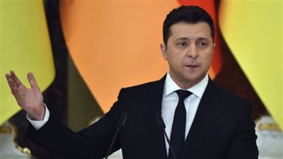 مستشار الرئيس الأوكراني: المفاوضات صعبة مع موسكو