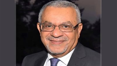 رئيس زراعة الشيوح يطالب بالتحول للدعم النقدي لتقليل الفاقد في القمح