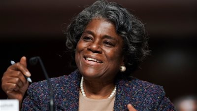 أمريكا: لا يوجد مختبرات بيولوجية في أوكرانيا