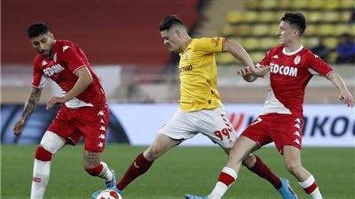 تأهل أتالانتا ورينجرز وبراجا لربع نهائي الدوري الأوروبي