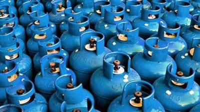 بتروجاس تخطر أصحاب المستودعات بأسعار البوتاجاز الجديدة 