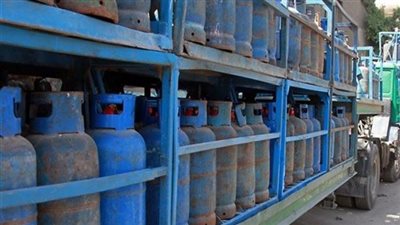 بعد الزيادة.. تعرف على الأسعار الجديدة لطن الغاز الصب للبوتاجاز 