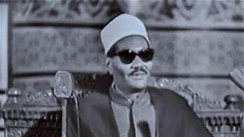 عبد العزيز علي فرج،