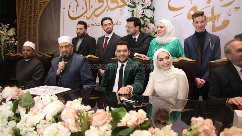 محمود الشامي يحتفل