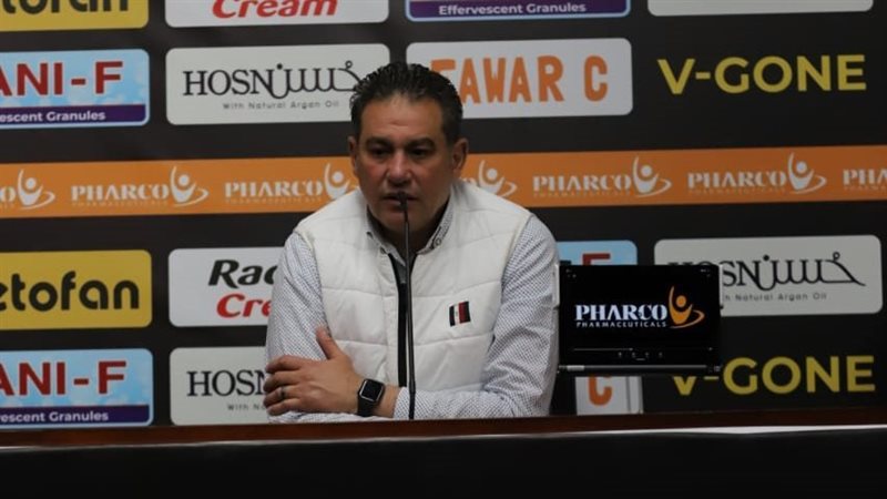 خالد جلال