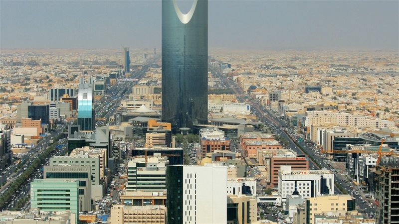 حالة الطقس 