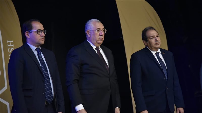 فيتو